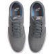 Nike Charge Suede Nike Charge Suede
